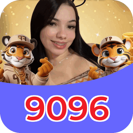 Requisitos do APK da 9096 para Android
