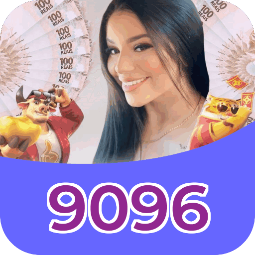 Comparação APP mobile vs versão web da 9096