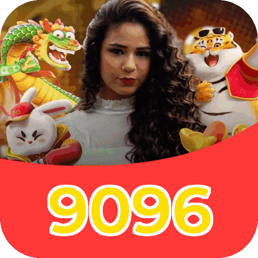 9096