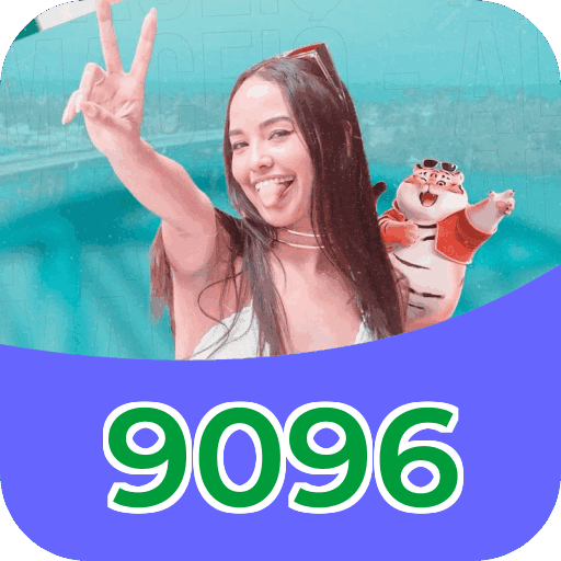 9096 - Tempos de saque PIX verificados e estatísticas de pagamento