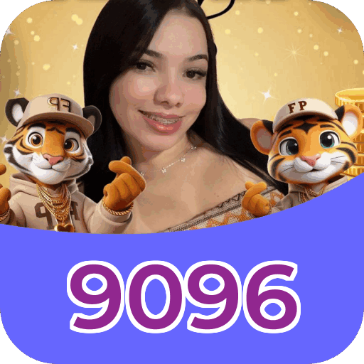 9096