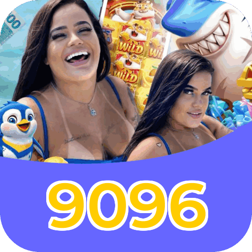 9096 - Tempos de saque PIX verificados e estatísticas de pagamento