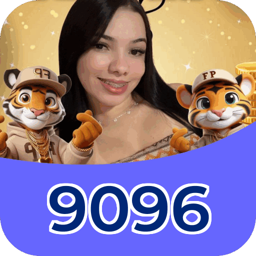 Requisitos do APK da 9096 para Android