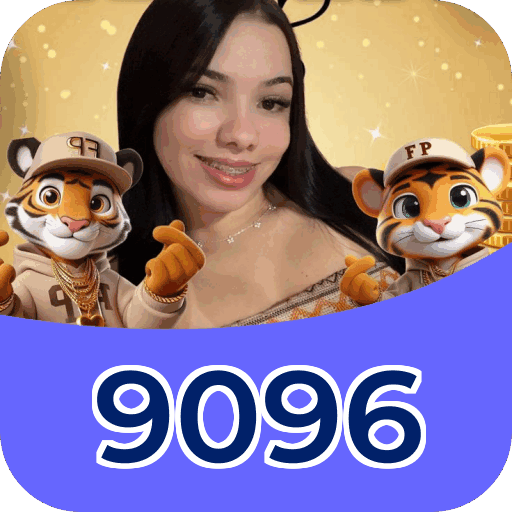 Requisitos do APK da 9096 para Android
