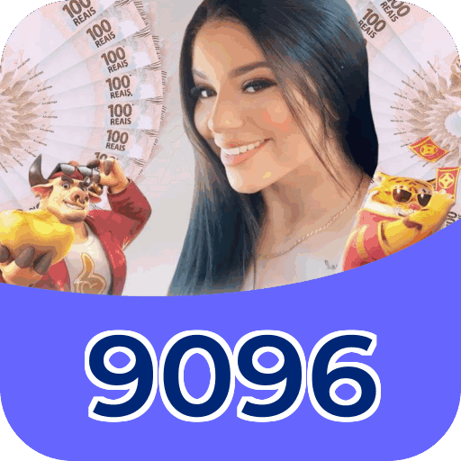 Requisitos do APK da 9096 para Android