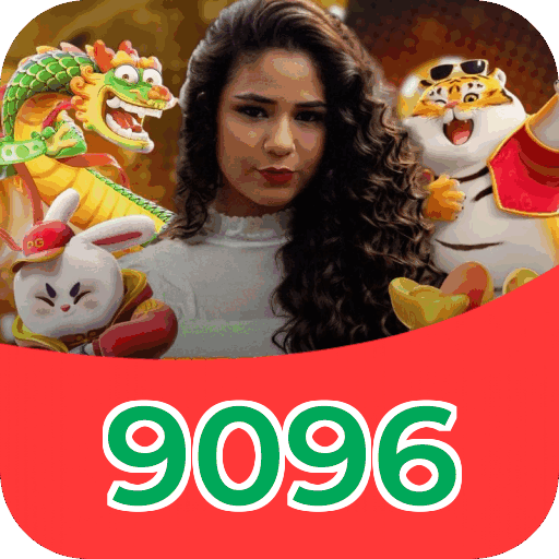 9096