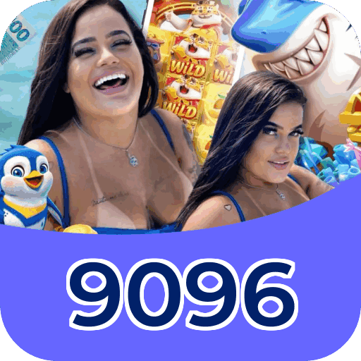 9096 - Tempos de saque PIX verificados e estatísticas de pagamento