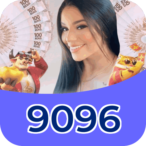 9096 - Tempos de saque PIX verificados e estatísticas de pagamento