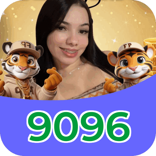 9096 - Tempos de saque PIX verificados e estatísticas de pagamento