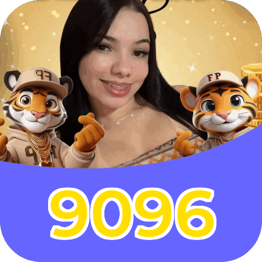 9096
