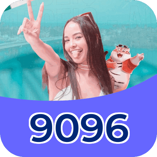 Requisitos do APK da 9096 para Android