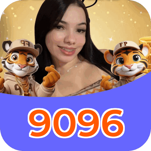 9096