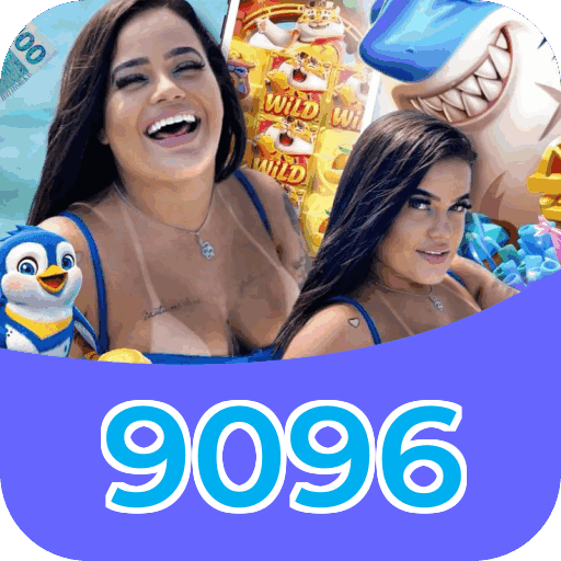 9096